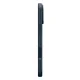 Spigen Thin Fit Mag Case for iPhone 17 Pro Max Metal Slate