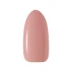 Hibridinis nagų lakas Ocho Nails Nude N03, 5 g