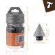 Diamond Cone Chamfer Bit 2-35mm Bigstren 27081 M14 for Tile & Concrete