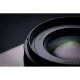 Laowa 65mm f/2.8 2X Ultra Macro APO objektyvas Nikon Z