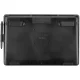 Grafinė planšetė Wacom Cintiq 16, juoda