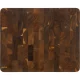 WMF akacijos medienos pjaustymo lentelė 40 x 32 cm