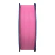 Sunlu PLA+ High-Speed 3D spausdintuvo plastikas 1.75 mm, rožinis (PLA+ H-S P)