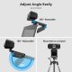 Full HD internetinė vaizdo kamera B1-1080P