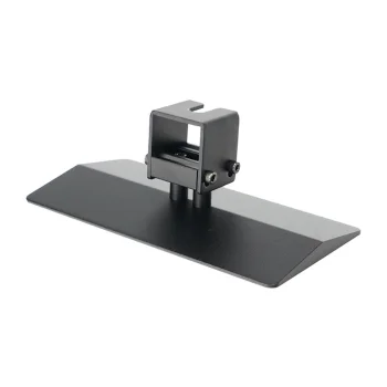 Anycubic spausdinimo platforma Photon Mono 4 Ultra spausdintuvui