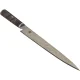 Virtuvinis peilis Sujihiki Miyabi 5000MCD 67, 24 cm