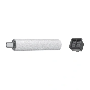 Dreame HCK3 priedų rinkinys H12S AE / H12S / G10 / G10 Combo
