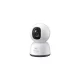 Vidinė kamera Baseus Security P1 Lite 2K, balta
