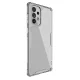 Nillkin Nature Pro dėklas telefonui Samsung Galaxy A73, skaidrus