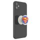 Popsockets 2 Enamel Superman Holder and Phone Stand