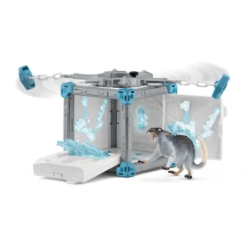 Makita BL1840B 18V 4.0Ah Li-Ion Akumuliatorius