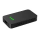 Belaidis CarPlay ir Android Auto adapteris Carlinkit CPC200-2AIR, juodas
