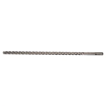Grąžtas betonui Makita Nemesis II B-58235 SDS-Plus 10x315 mm