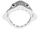 Kids Diving Mask Shark