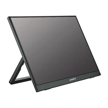 Nešiojamas monitorius ANMITE A140W05T 14" IPS 1200P jutiklinis