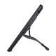 Huion Kamvas 22 Plus GS2202 grafinė planšetė, tamsiai pilka