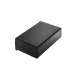 Newell EN-EL9 baterija Nikon fotoaparatams (1300 mAh)