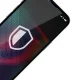 3Mk Protection FlexibleGlass Apsauginis Stiklas iPhone 14 Pro Max / 14 Plus, 7H