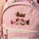 Lipnūs antsiuvai Taksas TFO, 3 vnt.