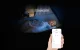 Smart Light Switch Avatto TS02-EU-B1 WiFi 1 Way TUYA, Black