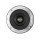 Objektyvas Venus Optics Laowa C&D-Dreamer 9mm f/2.8 Zero-D, Nikon Z, juodas