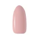 Ocho Nails Flex 157 Rubber Base for Hybrid Manicure, 5g
