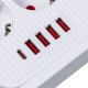 Maclean MCE389 W Power Strip, 6 Sockets, 4x USB-A, 1x USB-C, 1.5m, White