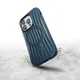 Dėklas iPhone 14 Pro Raptic Clutch Built su MagSafe, mėlynas