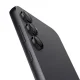 Spigen Optik.Tr kameros apsauga Samsung Galaxy S23 FE, 2 vnt., juoda