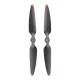 DJI Air 3 sraigtai (2 vnt.)