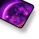 TFO 9D grūdintas apsauginis stiklas iPhone 16 Pro Max / 17 Pro Max, 10 vnt.