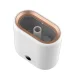 Deerma ST636W Air Humidifier with UV Sterilization, White
