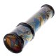 Kaleidoscope 22493