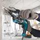 Perforatorius Makita HR2670 SDS-Plus 800 W 3.0 J