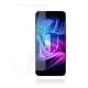 Matinė apsauginė plėvelė 3mk Silky Matt Pro telefonui Nothing Phone (3)