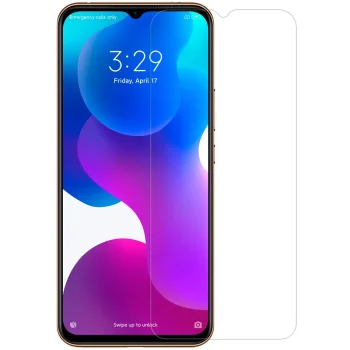 Xiaomi Mi 10 Lite apsauginis grūdintas stiklas