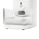Smart Food Dispenser Catlink F04 STD