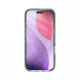ZAGG Milan Snap MagSafe dėklas iPhone 17 Pro telefonui, įvairiaspalvis