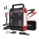 Užvedimo įrenginys su kompresoriumi UTRAI JS5 27000mAh 1600A 150PSI