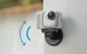 Magnetinis laikiklis Sunnylife 360° kamerai Insta360 GO Ultra (DZ-143)