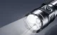 Žibintuvėlis Superfire L21, 15W, 1350 lm