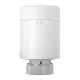 Išmanioji termostatinė galvutė SONOFF TRV Gen2 TRV-ZBT Zigbee, balta