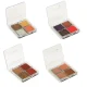 Kids Makeup Set in XXL Trunk KX3189
