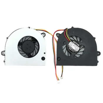 Nešiojamojo kompiuterio aušintuvas Acer 4730, 4630, 4630Z