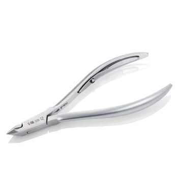 Odelių žnyplutės Nghia Export C-06, 5 mm