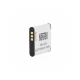 Newell LI-50B pakaitinis fotoaparato akumuliatorius (925 mAh)