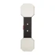 Waydoo SUP lentos adapteris Subnado motoroleriui (4010000037)