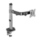 Ergo Office ER-448 monitoriaus laikiklis, 17\"-32\", iki 9 kg