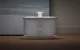 Petlibro Dockstream gertuvė-fontanas augintiniams su belaidžiu siurbliu, 2.5L