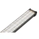 Yongnuo YN360 Mini LED lempa, RGB, WB (2700 K - 7500 K)